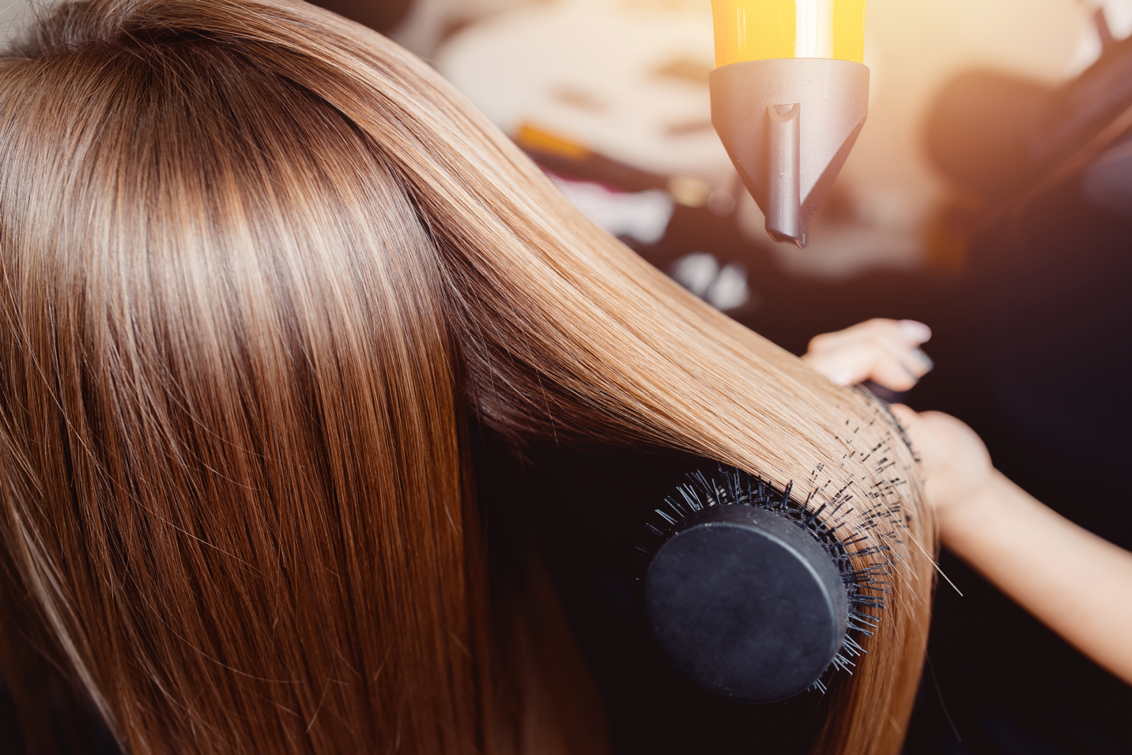 Coiffeur Dreux
